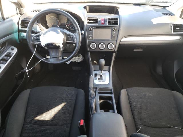 Aukcja sprzedaży 2016 Subaru Impreza, vin: JF1GJAA6XGH013070, numer aukcji: 69469102