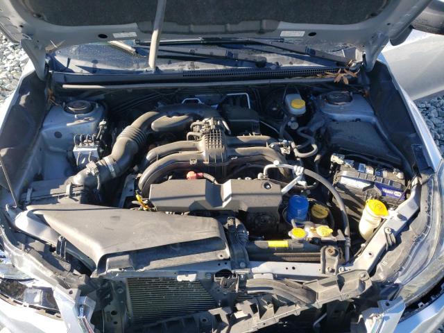 Aukcja sprzedaży 2016 Subaru Impreza, vin: JF1GJAA6XGH013070, numer aukcji: 69469102