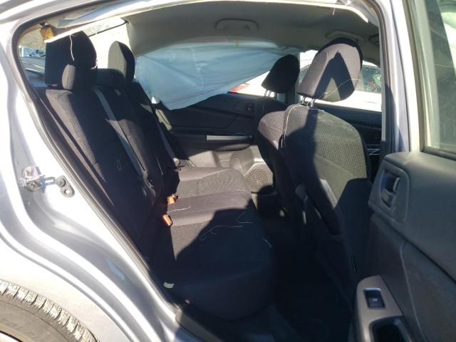 Aukcja sprzedaży 2016 Subaru Impreza, vin: JF1GJAA6XGH013070, numer aukcji: 69469102