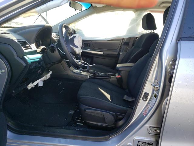 Aukcja sprzedaży 2016 Subaru Impreza, vin: JF1GJAA6XGH013070, numer aukcji: 69469102