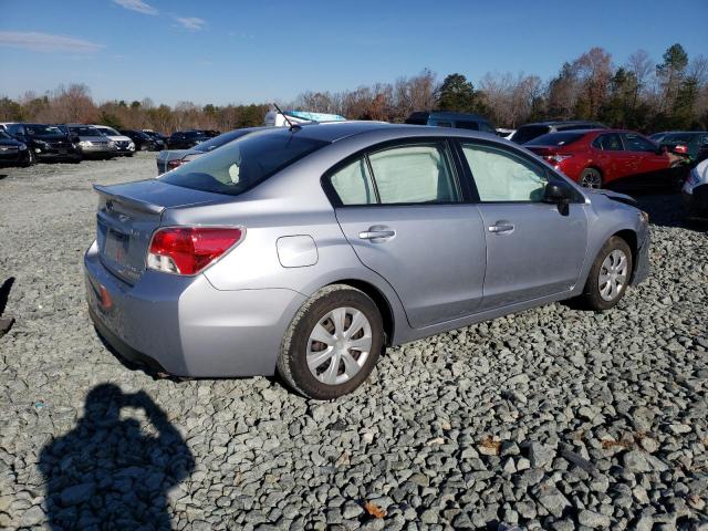 Aukcja sprzedaży 2016 Subaru Impreza, vin: JF1GJAA6XGH013070, numer aukcji: 69469102