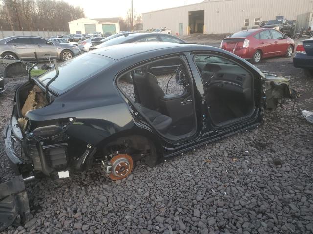2022 Acura Ilx Premium A-spec მანქანა იყიდება აუქციონზე, vin: 19UDE2F89NA007091, აუქციონის ნომერი: 69744172