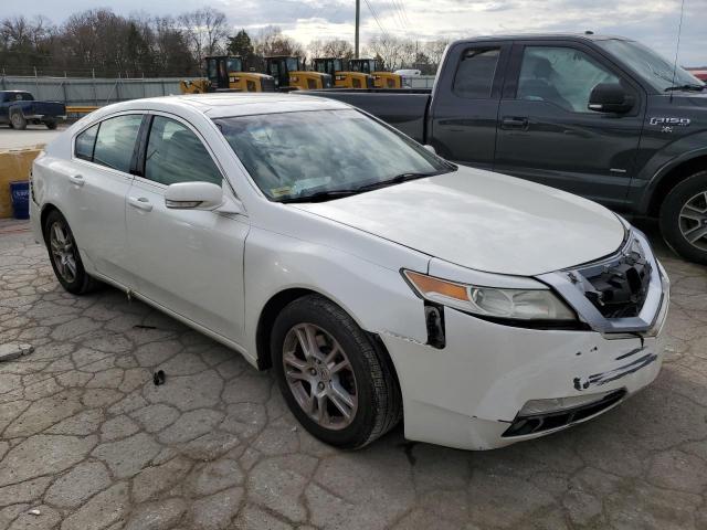 Продаж на аукціоні авто 2009 Acura Tl, vin: 19UUA86229A002928, номер лоту: 69773992
