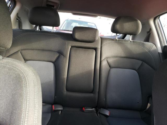 Auction sale of the 2016 Kia Sportage Lx, vin: KNDPBCAC7G7876035, lot number: 69460962
