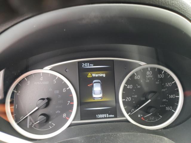 Продажа на аукционе авто 2016 Nissan Sentra S, vin: 3N1AB7AP0GY272215, номер лота: 69557112