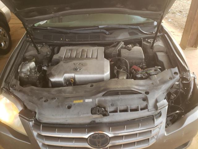 Aukcja sprzedaży 2006 Toyota Avalon Xl, vin: 4T1BK36B06U136123, numer aukcji: 69791112