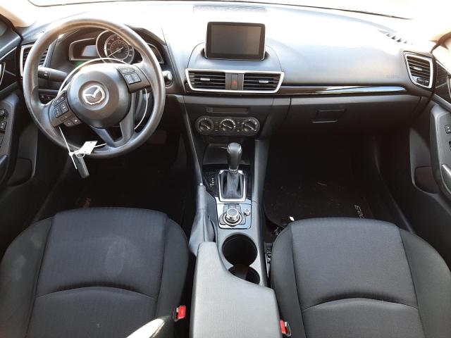 Aukcja sprzedaży 2015 Mazda 3 Sport, vin: JM1BM1U74F1256347, numer aukcji: 69788962