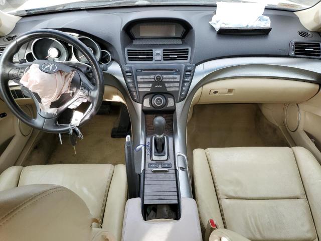 Продаж на аукціоні авто 2009 Acura Tl, vin: 19UUA86229A002928, номер лоту: 69773992