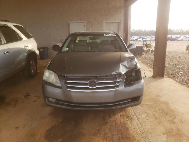 Aukcja sprzedaży 2006 Toyota Avalon Xl, vin: 4T1BK36B06U136123, numer aukcji: 69791112