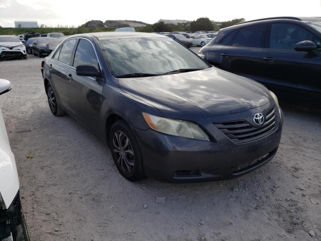 Продаж на аукціоні авто 2009 Toyota Camry Base, vin: 4T1BE46K59U886439, номер лоту: 69365672