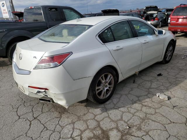 Продаж на аукціоні авто 2009 Acura Tl, vin: 19UUA86229A002928, номер лоту: 69773992