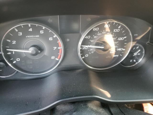 Aukcja sprzedaży 2011 Subaru Legacy 2.5i Limited, vin: 4S3BMBK66B3261774, numer aukcji: 69733982