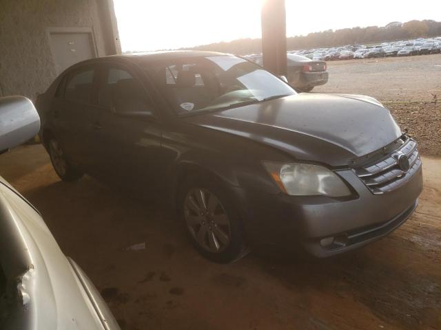 Aukcja sprzedaży 2006 Toyota Avalon Xl, vin: 4T1BK36B06U136123, numer aukcji: 69791112
