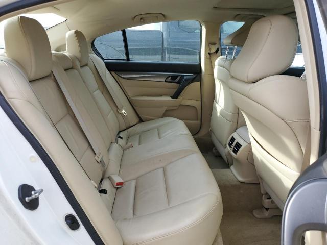 Продаж на аукціоні авто 2009 Acura Tl, vin: 19UUA86229A002928, номер лоту: 69773992