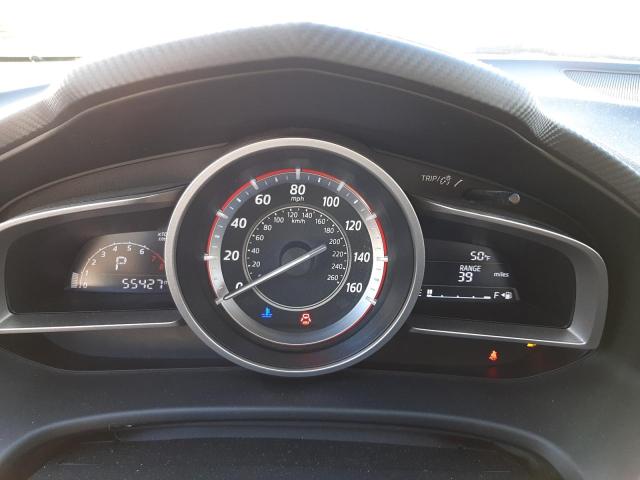 Aukcja sprzedaży 2015 Mazda 3 Sport, vin: JM1BM1U74F1256347, numer aukcji: 69788962