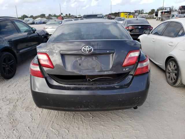 Продаж на аукціоні авто 2009 Toyota Camry Base, vin: 4T1BE46K59U886439, номер лоту: 69365672