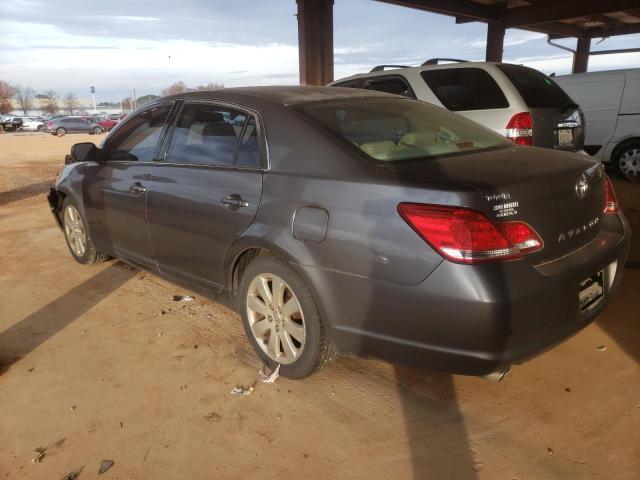 Aukcja sprzedaży 2006 Toyota Avalon Xl, vin: 4T1BK36B06U136123, numer aukcji: 69791112