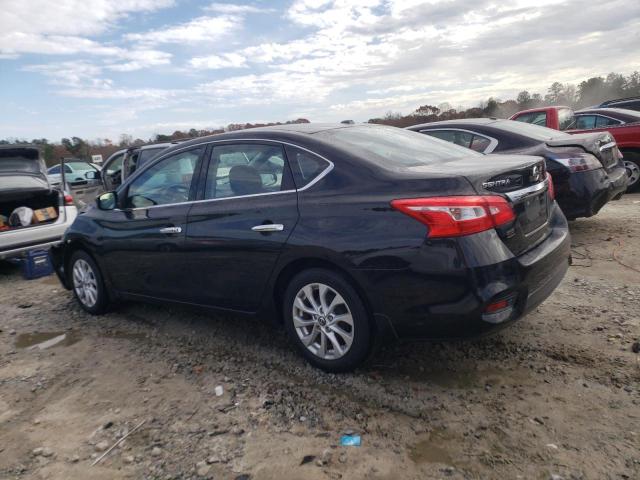 Продажа на аукционе авто 2016 Nissan Sentra S, vin: 3N1AB7AP0GY272215, номер лота: 69557112