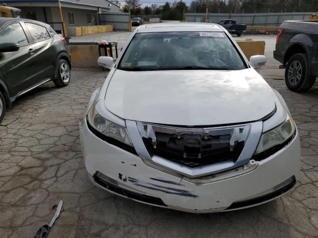 Продаж на аукціоні авто 2009 Acura Tl, vin: 19UUA86229A002928, номер лоту: 69773992