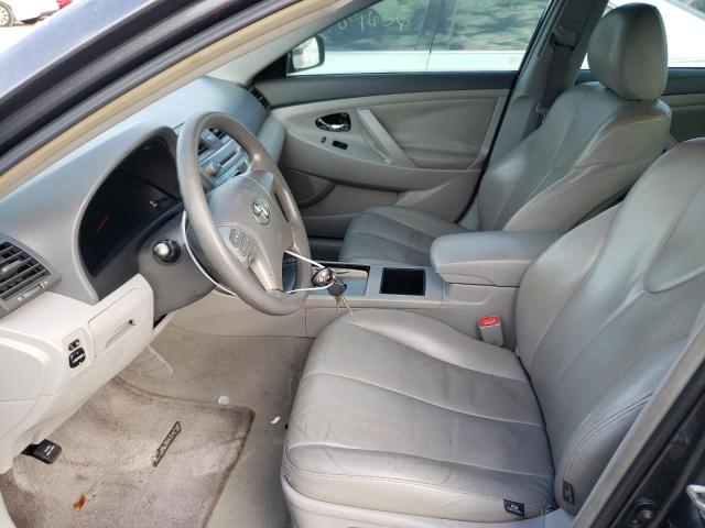 Продаж на аукціоні авто 2009 Toyota Camry Base, vin: 4T1BE46K59U886439, номер лоту: 69365672