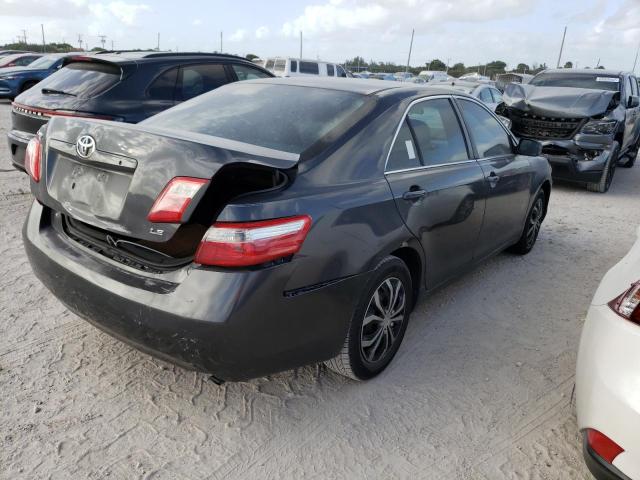 Продаж на аукціоні авто 2009 Toyota Camry Base, vin: 4T1BE46K59U886439, номер лоту: 69365672