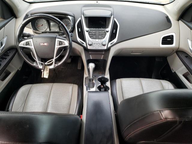 2012 Gmc Terrain Slt მანქანა იყიდება აუქციონზე, vin: 2GKFLXE51C6149872, აუქციონის ნომერი: 69836292