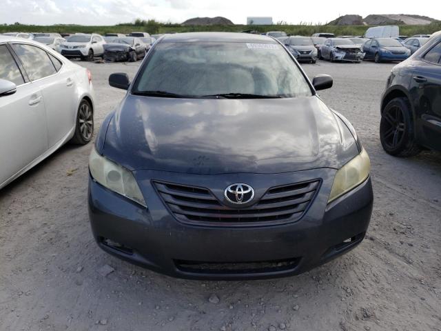 Продаж на аукціоні авто 2009 Toyota Camry Base, vin: 4T1BE46K59U886439, номер лоту: 69365672