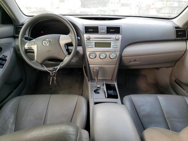Продаж на аукціоні авто 2009 Toyota Camry Base, vin: 4T1BE46K59U886439, номер лоту: 69365672