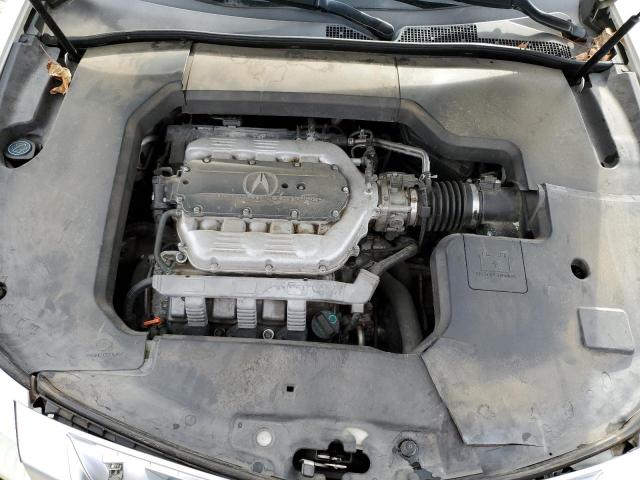 Продаж на аукціоні авто 2009 Acura Tl, vin: 19UUA86229A002928, номер лоту: 69773992