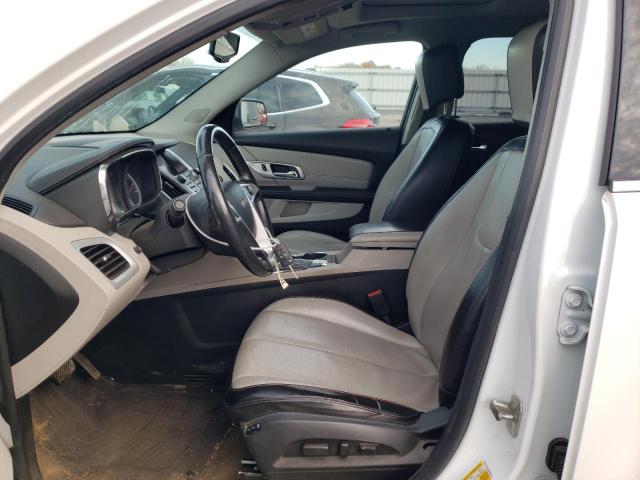 2012 Gmc Terrain Slt მანქანა იყიდება აუქციონზე, vin: 2GKFLXE51C6149872, აუქციონის ნომერი: 69836292
