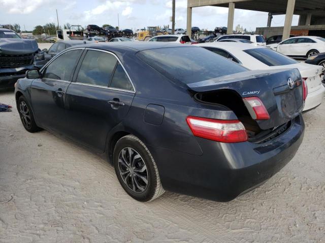 Продаж на аукціоні авто 2009 Toyota Camry Base, vin: 4T1BE46K59U886439, номер лоту: 69365672
