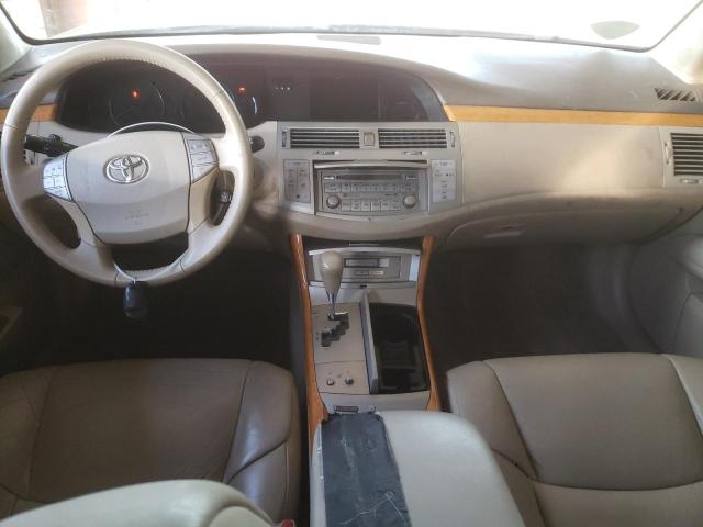 Aukcja sprzedaży 2006 Toyota Avalon Xl, vin: 4T1BK36B06U136123, numer aukcji: 69791112