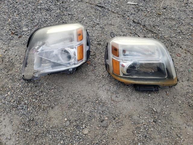 2012 Gmc Terrain Slt მანქანა იყიდება აუქციონზე, vin: 2GKFLXE51C6149872, აუქციონის ნომერი: 69836292