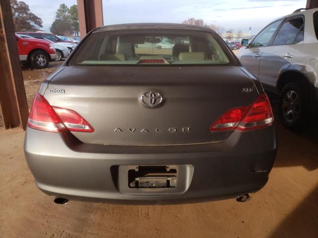 Aukcja sprzedaży 2006 Toyota Avalon Xl, vin: 4T1BK36B06U136123, numer aukcji: 69791112