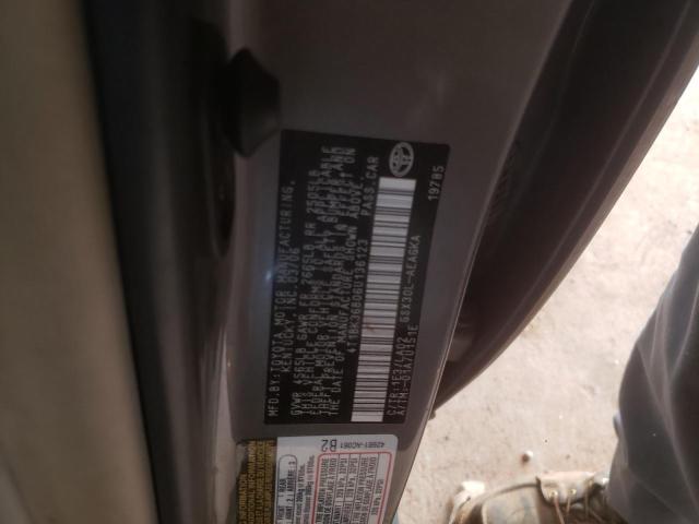 Aukcja sprzedaży 2006 Toyota Avalon Xl, vin: 4T1BK36B06U136123, numer aukcji: 69791112