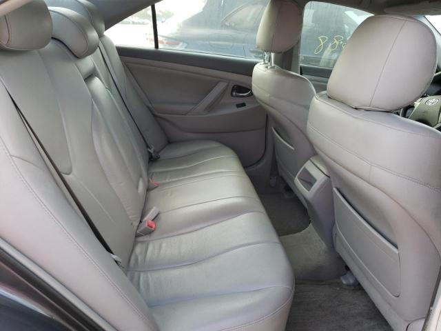 Продаж на аукціоні авто 2009 Toyota Camry Base, vin: 4T1BE46K59U886439, номер лоту: 69365672
