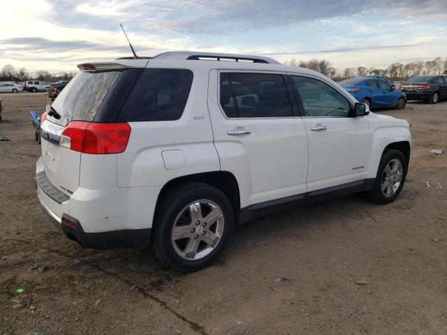 2012 Gmc Terrain Slt მანქანა იყიდება აუქციონზე, vin: 2GKFLXE51C6149872, აუქციონის ნომერი: 69836292