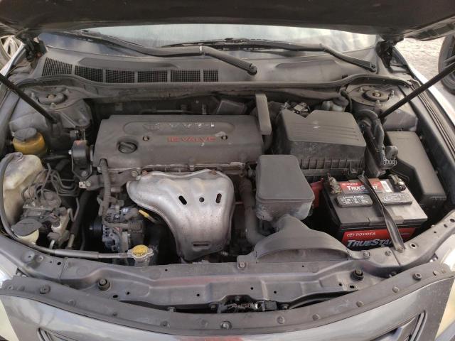 Продаж на аукціоні авто 2009 Toyota Camry Base, vin: 4T1BE46K59U886439, номер лоту: 69365672