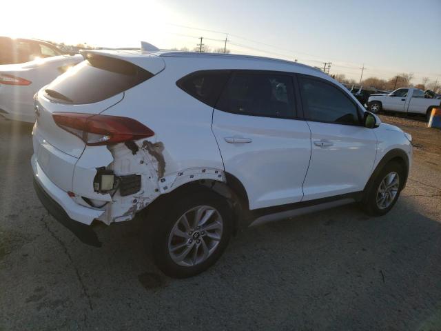 Продажа на аукционе авто 2017 Hyundai Tucson Limited, vin: KM8J33A43HU381258, номер лота: 68752562