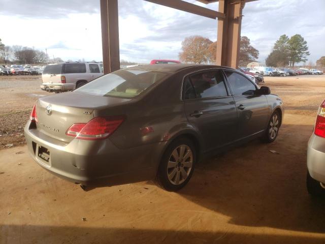 Aukcja sprzedaży 2006 Toyota Avalon Xl, vin: 4T1BK36B06U136123, numer aukcji: 69791112