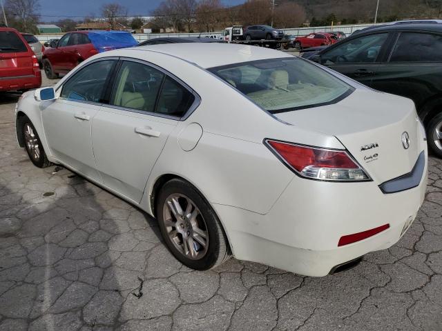 Продаж на аукціоні авто 2009 Acura Tl, vin: 19UUA86229A002928, номер лоту: 69773992