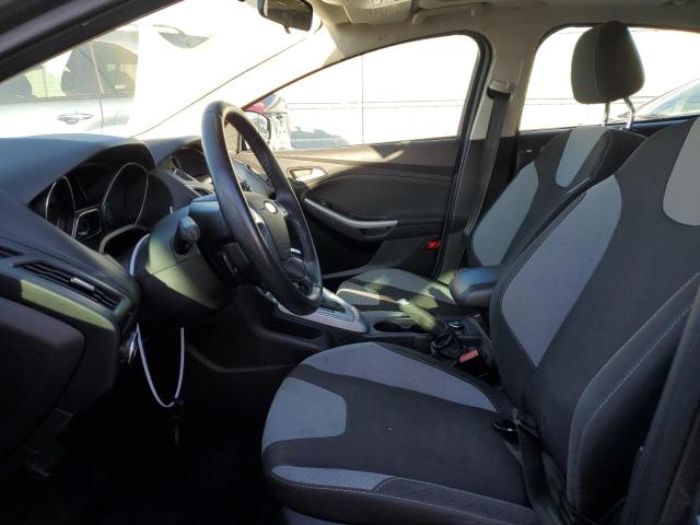 69424932 :رقم المزاد ، 1FAHP3K22CL366615 vin ، 2012 Ford Focus Se مزاد بيع