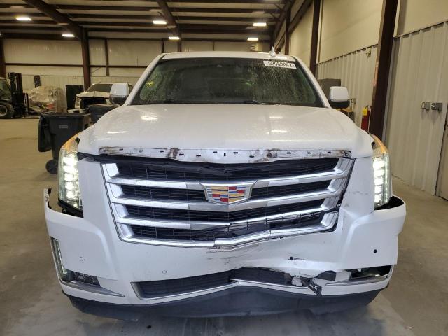 Aukcja sprzedaży 2016 Cadillac Escalade Luxury, vin: 1GYS3BKJ2GR339375, numer aukcji: 69988042