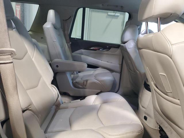 Aukcja sprzedaży 2016 Cadillac Escalade Luxury, vin: 1GYS3BKJ2GR339375, numer aukcji: 69988042