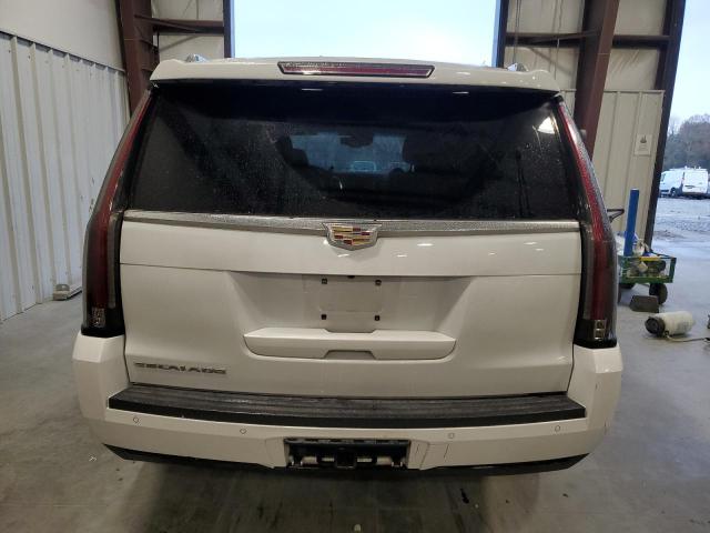 Aukcja sprzedaży 2016 Cadillac Escalade Luxury, vin: 1GYS3BKJ2GR339375, numer aukcji: 69988042