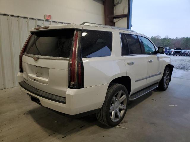 Aukcja sprzedaży 2016 Cadillac Escalade Luxury, vin: 1GYS3BKJ2GR339375, numer aukcji: 69988042