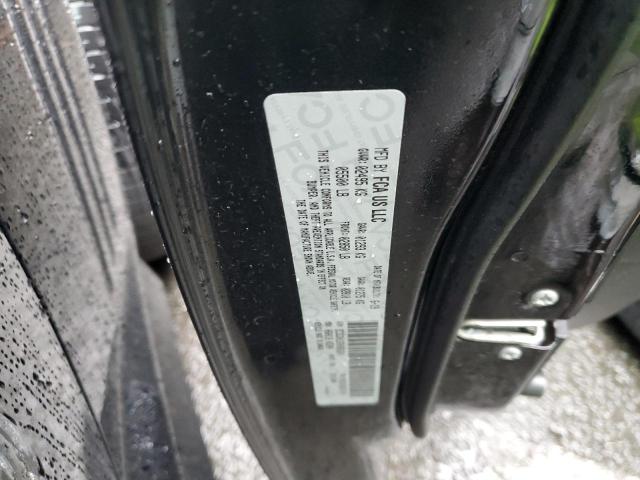 Продажа на аукционе авто 2019 Dodge Charger Srt Hellcat, vin: 2C3CDXL97KH668241, номер лота: 69631262