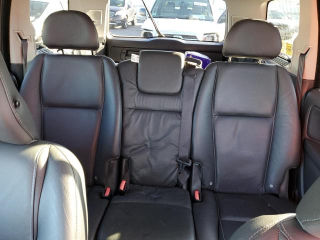 2013 Volvo Xc90 3.2 მანქანა იყიდება აუქციონზე, vin: YV4952CZ5D1653340, აუქციონის ნომერი: 69662892