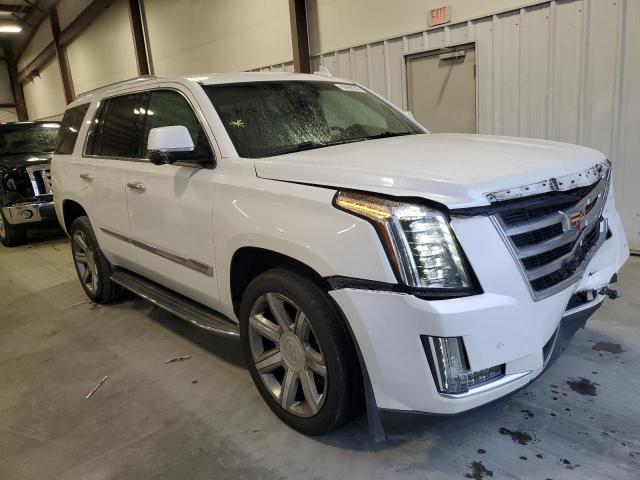 Aukcja sprzedaży 2016 Cadillac Escalade Luxury, vin: 1GYS3BKJ2GR339375, numer aukcji: 69988042