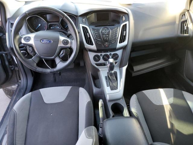 69424932 :رقم المزاد ، 1FAHP3K22CL366615 vin ، 2012 Ford Focus Se مزاد بيع